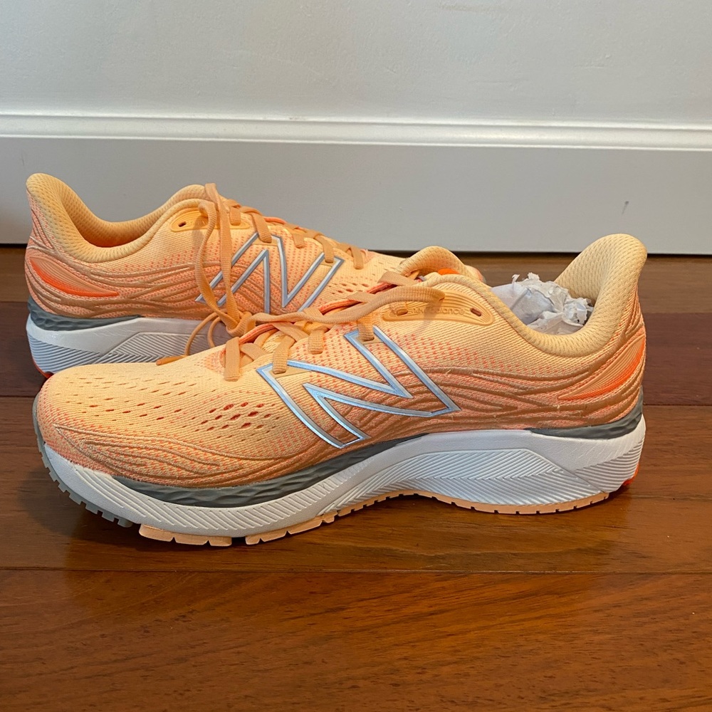 New balance Womens sneakers size 10